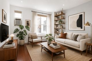 66 Madison Ave Apt 9L, New York City, NY 10016