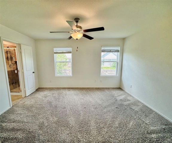 120 High Plains PASS, Liberty Hill, TX 78642