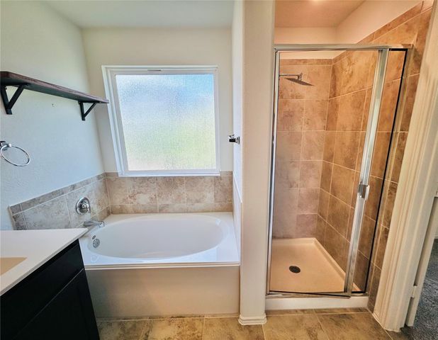 120 High Plains PASS, Liberty Hill, TX 78642