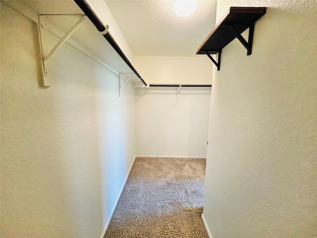 120 High Plains PASS, Liberty Hill, TX 78642