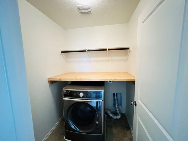 120 High Plains PASS, Liberty Hill, TX 78642