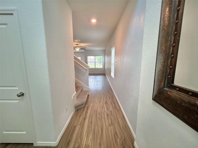 120 High Plains PASS, Liberty Hill, TX 78642