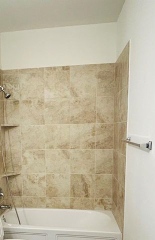 120 High Plains PASS, Liberty Hill, TX 78642