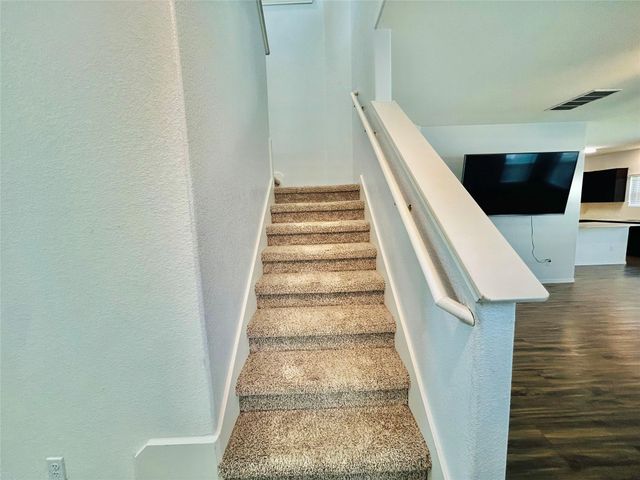 120 High Plains PASS, Liberty Hill, TX 78642