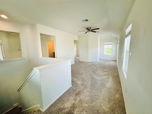 120 High Plains PASS, Liberty Hill, TX 78642