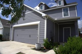 120 High Plains PASS, Liberty Hill, TX 78642