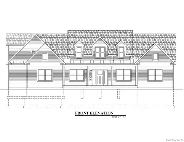 65 Peale Place, Montgomery, NY 12549