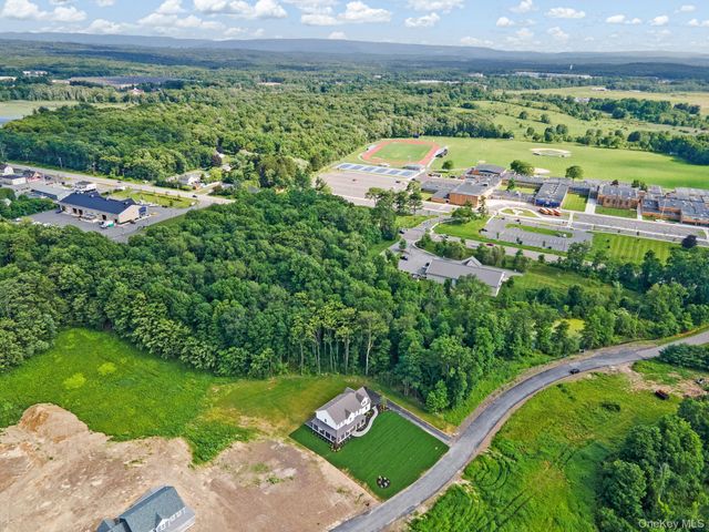 65 Peale Place, Montgomery, NY 12549