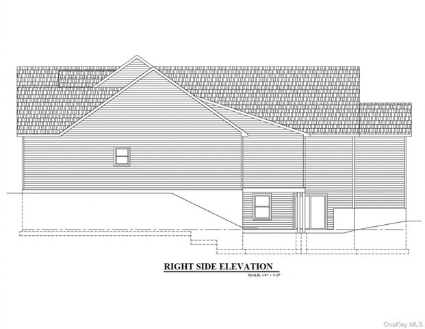 65 Peale Place, Montgomery, NY 12549