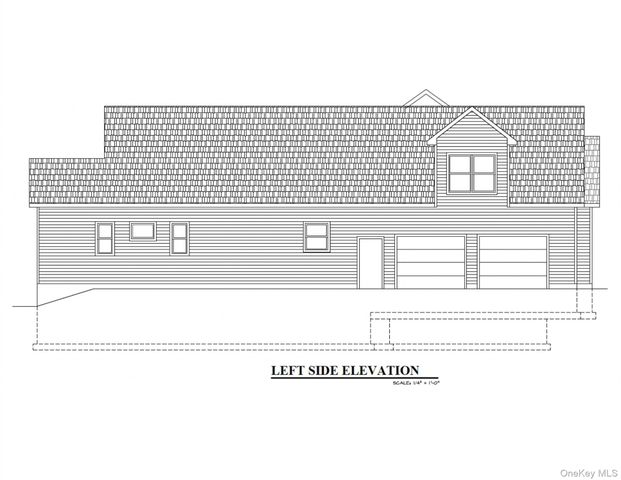 65 Peale Place, Montgomery, NY 12549