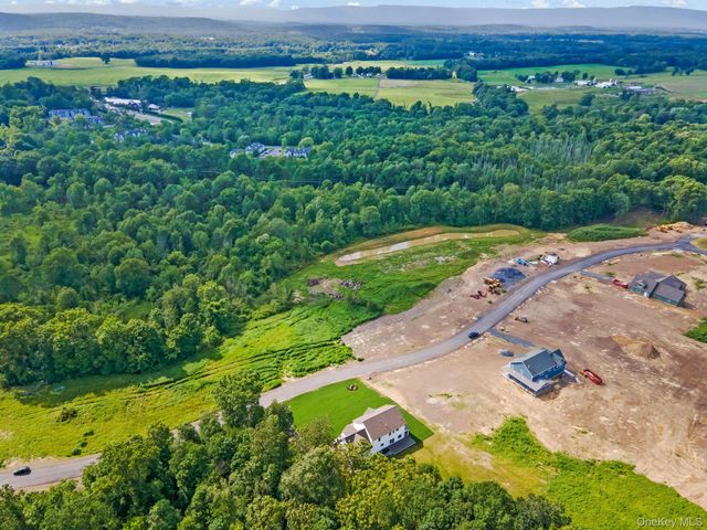 65 Peale Place, Montgomery, NY 12549