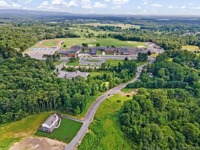 65 Peale Place, Montgomery, NY 12549