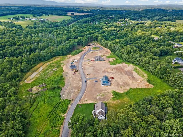 65 Peale Place, Montgomery, NY 12549