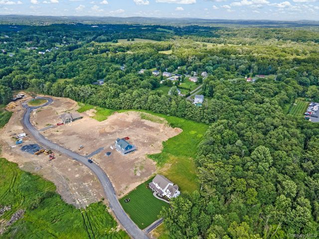 65 Peale Place, Montgomery, NY 12549