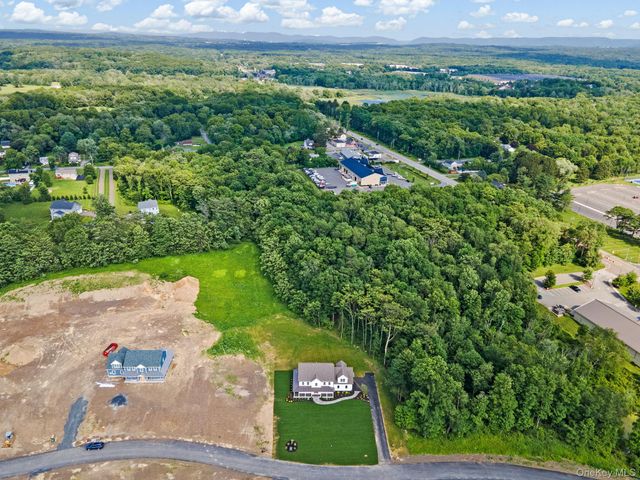 65 Peale Place, Montgomery, NY 12549