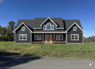 65 Peale Place, Montgomery, NY 12549