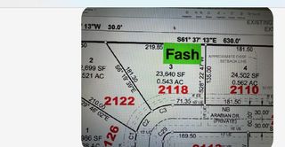 2118 Arabian Dr, Corpus Christi, TX 78414