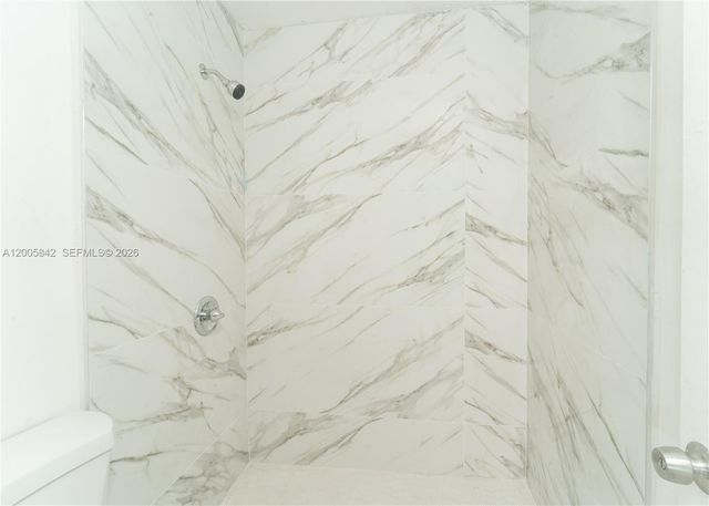 2260 Charleston St, Hollywood, FL 33020