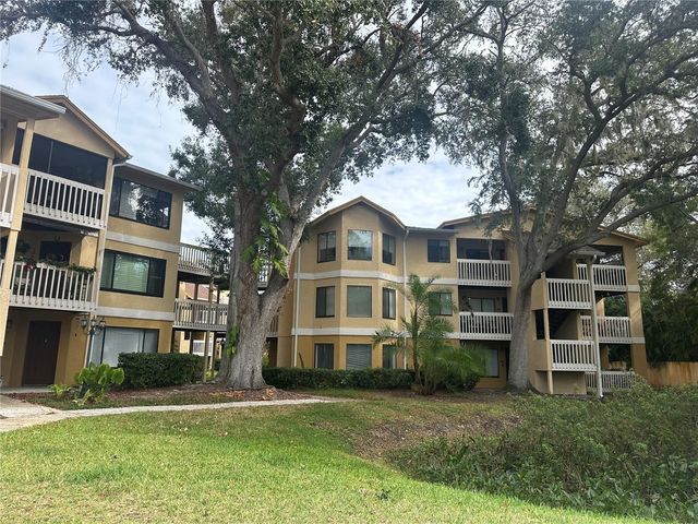 1550 S BELCHER ROAD 412, Clearwater, FL 33764