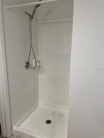 1550 S BELCHER ROAD 412, Clearwater, FL 33764