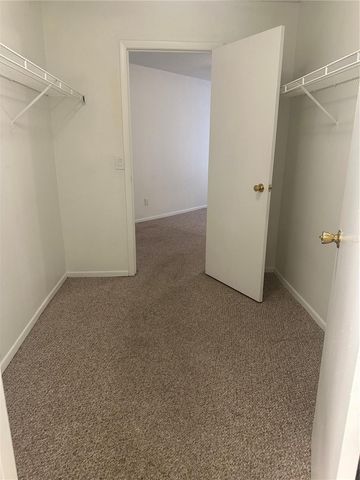 1550 S BELCHER ROAD 412, Clearwater, FL 33764