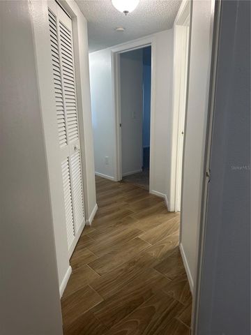 1550 S BELCHER ROAD 412, Clearwater, FL 33764