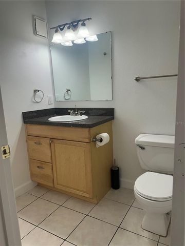 1550 S BELCHER ROAD 412, Clearwater, FL 33764