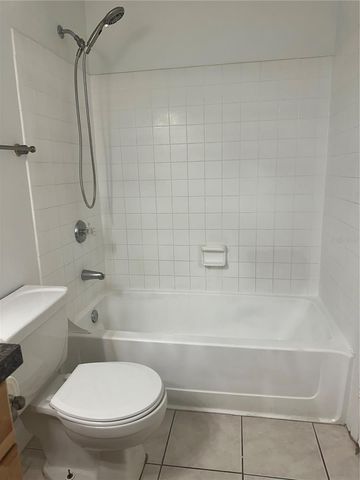 1550 S BELCHER ROAD 412, Clearwater, FL 33764