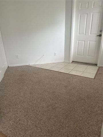 1550 S BELCHER ROAD 412, Clearwater, FL 33764