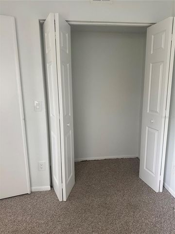 1550 S BELCHER ROAD 412, Clearwater, FL 33764