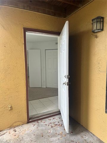 1550 S BELCHER ROAD 412, Clearwater, FL 33764