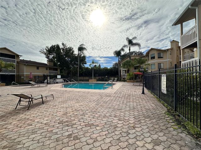 1550 S BELCHER ROAD 412, Clearwater, FL 33764