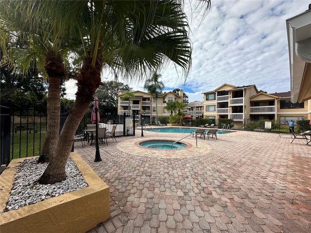 1550 S BELCHER ROAD 412, Clearwater, FL 33764