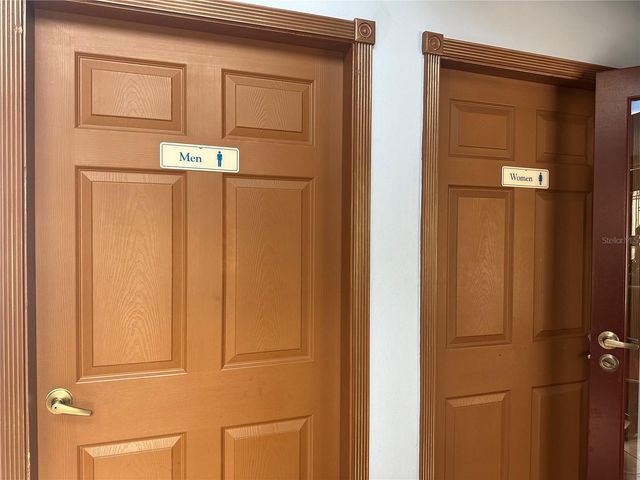 1550 S BELCHER ROAD 412, Clearwater, FL 33764