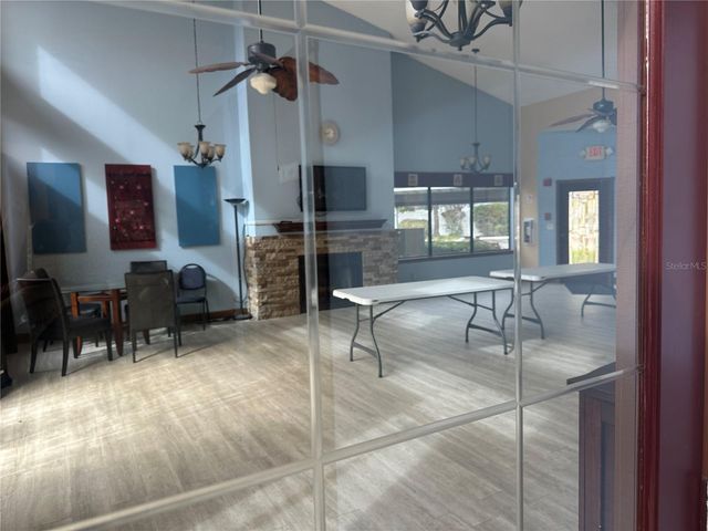 1550 S BELCHER ROAD 412, Clearwater, FL 33764