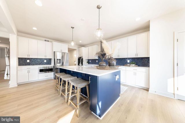 LOT 48 FISHERS POINT, Millsboro, DE 19966