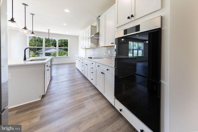 LOT 48 FISHERS POINT, Millsboro, DE 19966
