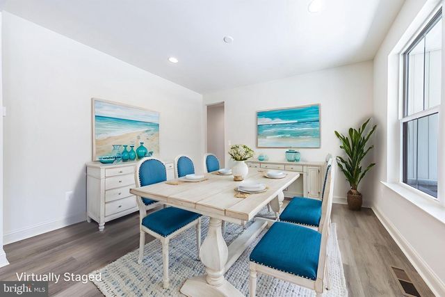 LOT 48 FISHERS POINT, Millsboro, DE 19966