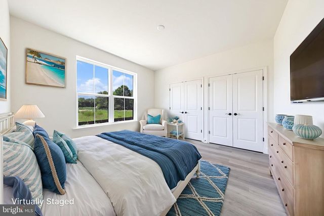 LOT 48 FISHERS POINT, Millsboro, DE 19966