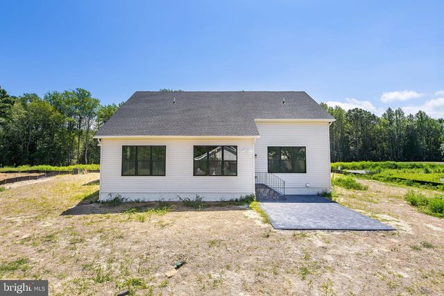 LOT 48 FISHERS POINT, Millsboro, DE 19966