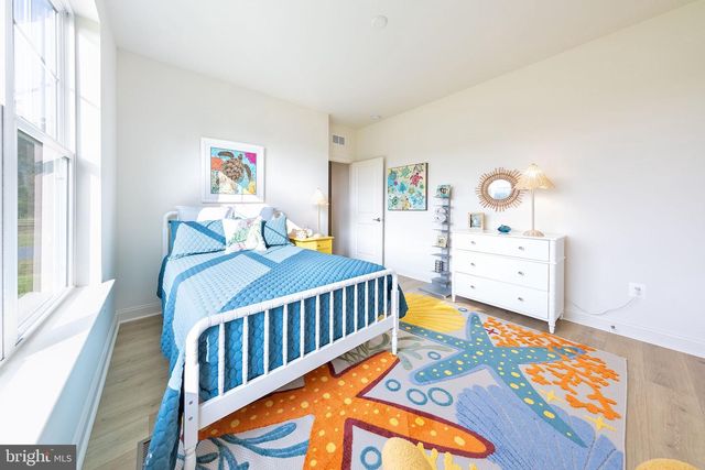 LOT 48 FISHERS POINT, Millsboro, DE 19966