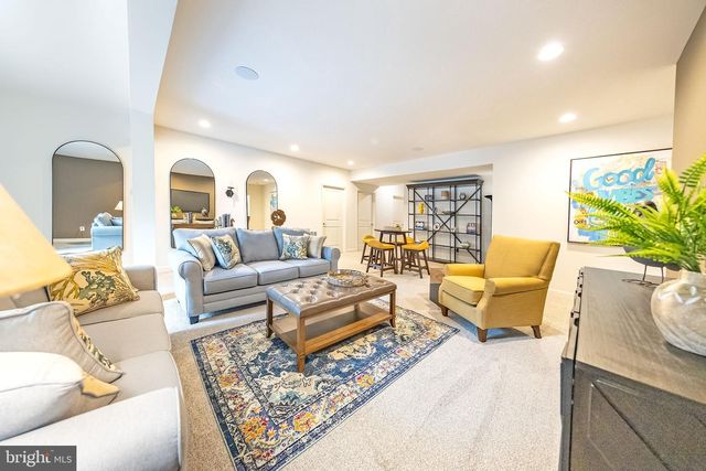 LOT 48 FISHERS POINT, Millsboro, DE 19966