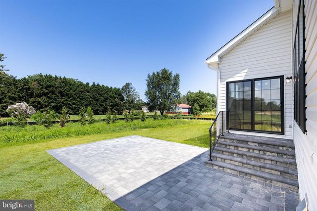 LOT 48 FISHERS POINT, Millsboro, DE 19966