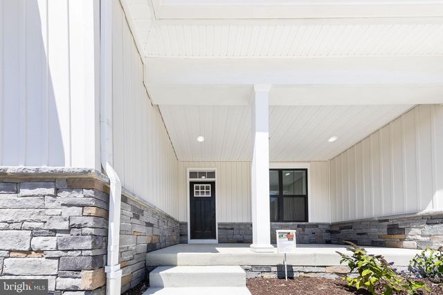 LOT 48 FISHERS POINT, Millsboro, DE 19966