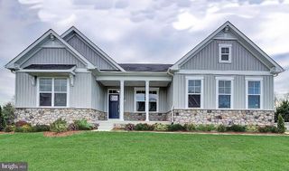 LOT 48 FISHERS POINT, Millsboro, DE 19966