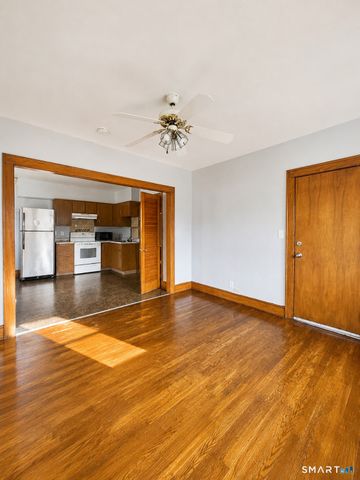 1048 Broad Street 2A, Meriden, CT 06450