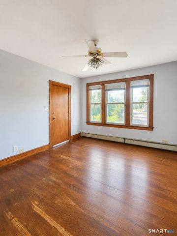 1048 Broad Street 2A, Meriden, CT 06450