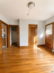 1048 Broad Street 2A, Meriden, CT 06450