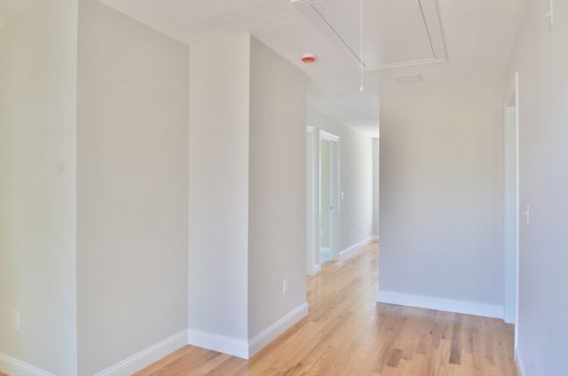 22B Crownshield 22B, Uxbridge, MA 01569