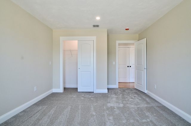 22B Crownshield 22B, Uxbridge, MA 01569